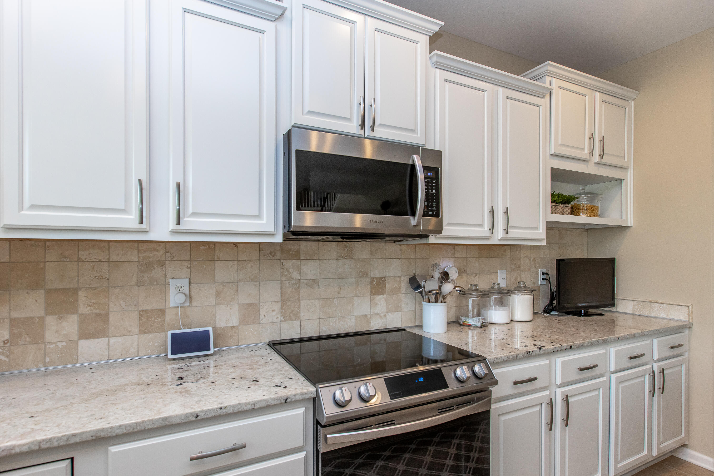 4313 Rivard Lane Lexington, KY 40509 - Photo 8 of 26 4-5