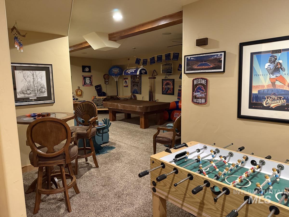 515 Cabarton Road Cascade, ID 83611 - Photo 28 of 36