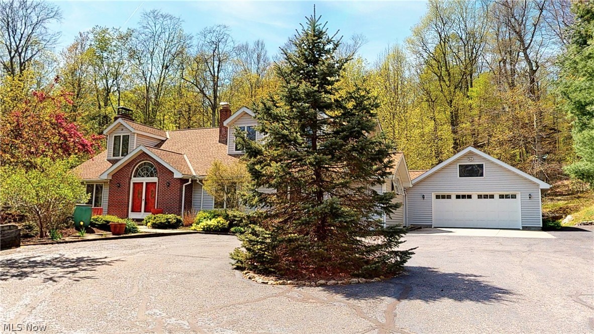 11511 Parkside Road Chardon, OH 44024 - Photo 34 of 35 Gallery Image 34