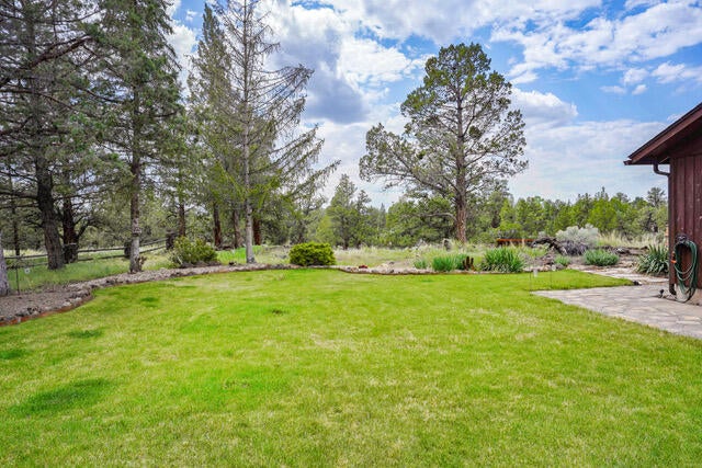 64565 McGrath Road Bend, OR 97701 - Photo 22 of 29 Gallery Image 22