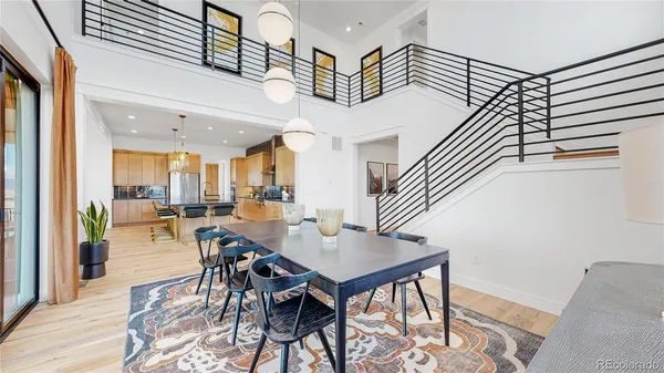 $1,776,900 | 1781 Chestnut Circle, Erie, CO 80516