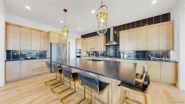 $1,776,900 | 1781 Chestnut Circle, Erie, CO 80516