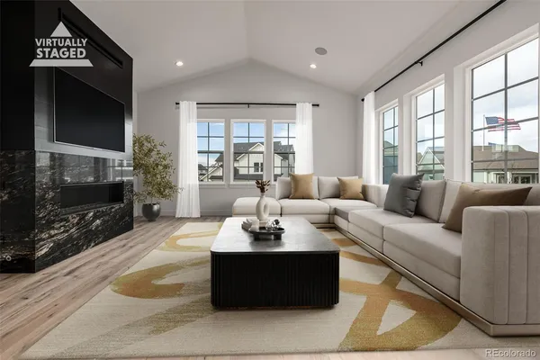 $1,776,900 | 1781 Chestnut Circle, Erie, CO 80516