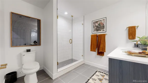 $1,776,900 | 1781 Chestnut Circle, Erie, CO 80516