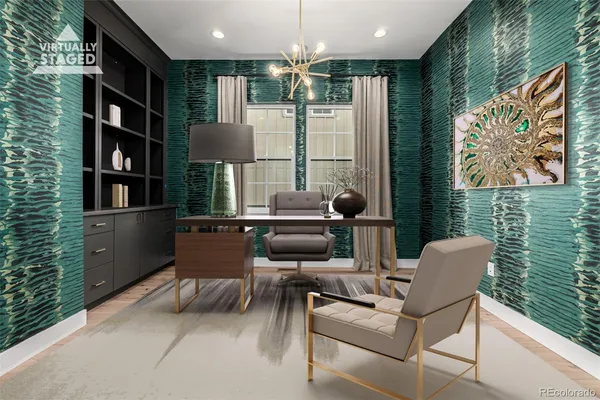 $1,776,900 | 1781 Chestnut Circle, Erie, CO 80516