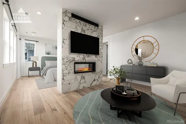 $1,776,900 | 1781 Chestnut Circle, Erie, CO 80516