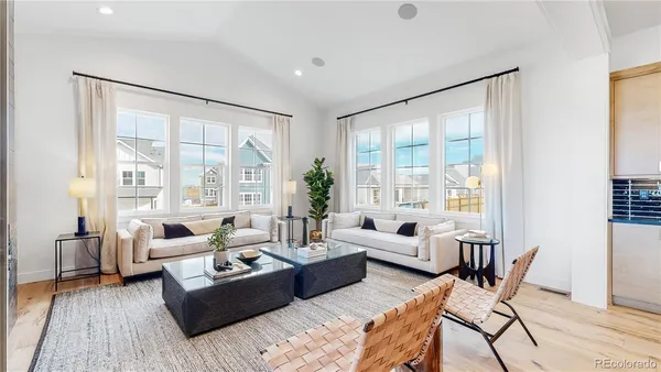 $1,776,900 | 1781 Chestnut Circle, Erie, CO 80516