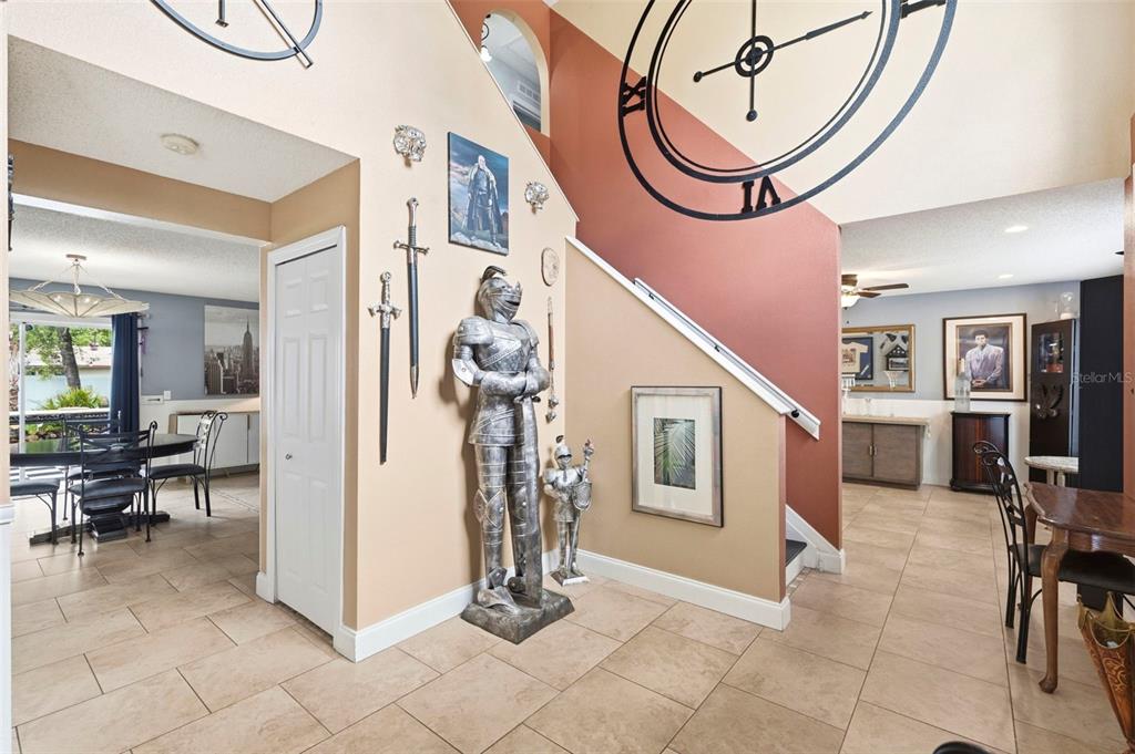 12261 Linden Drive Spring Hill, FL 34608 - Photo 14 of 82