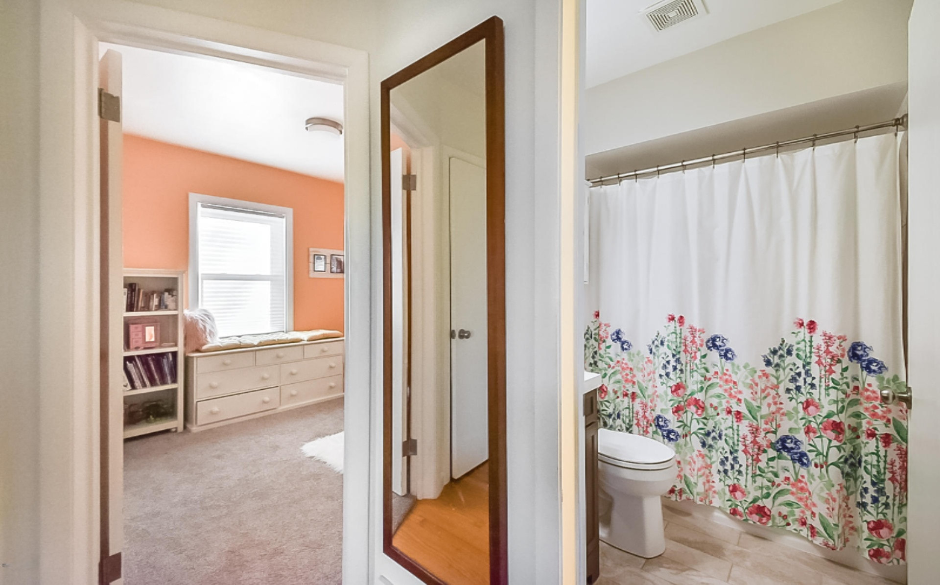 16398 Van Wagoner Road Spring Lake, MI 49456 - Photo 16 of 21 d2eexqz5rfi0w6c62d48pjuxgfj002uj02ykqh4i