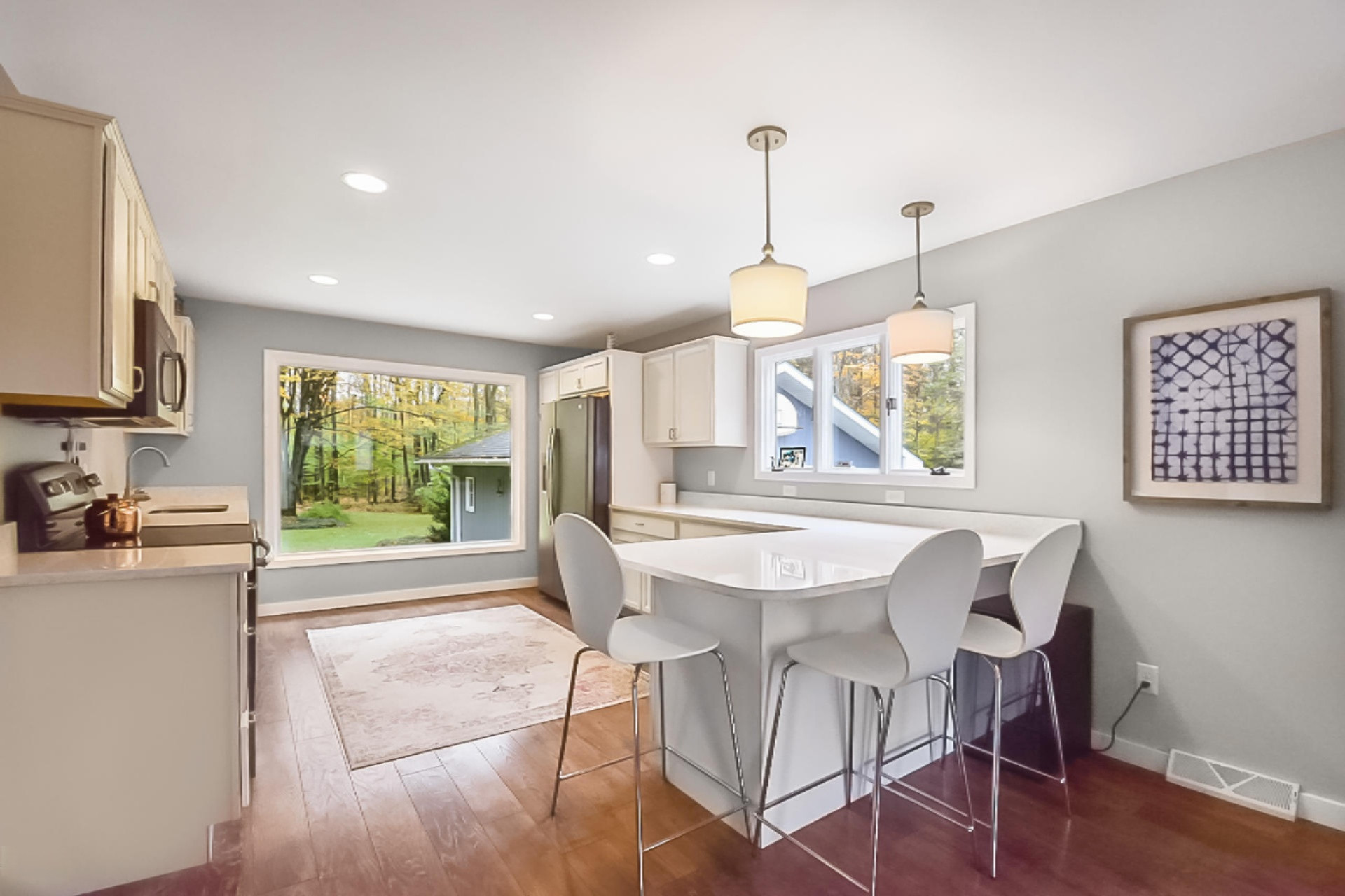 16398 Van Wagoner Road Spring Lake, MI 49456 - Photo 8 of 21 i4cvanw7xe8e00wcd2euu8xb027tcfpqrwu8vbb7