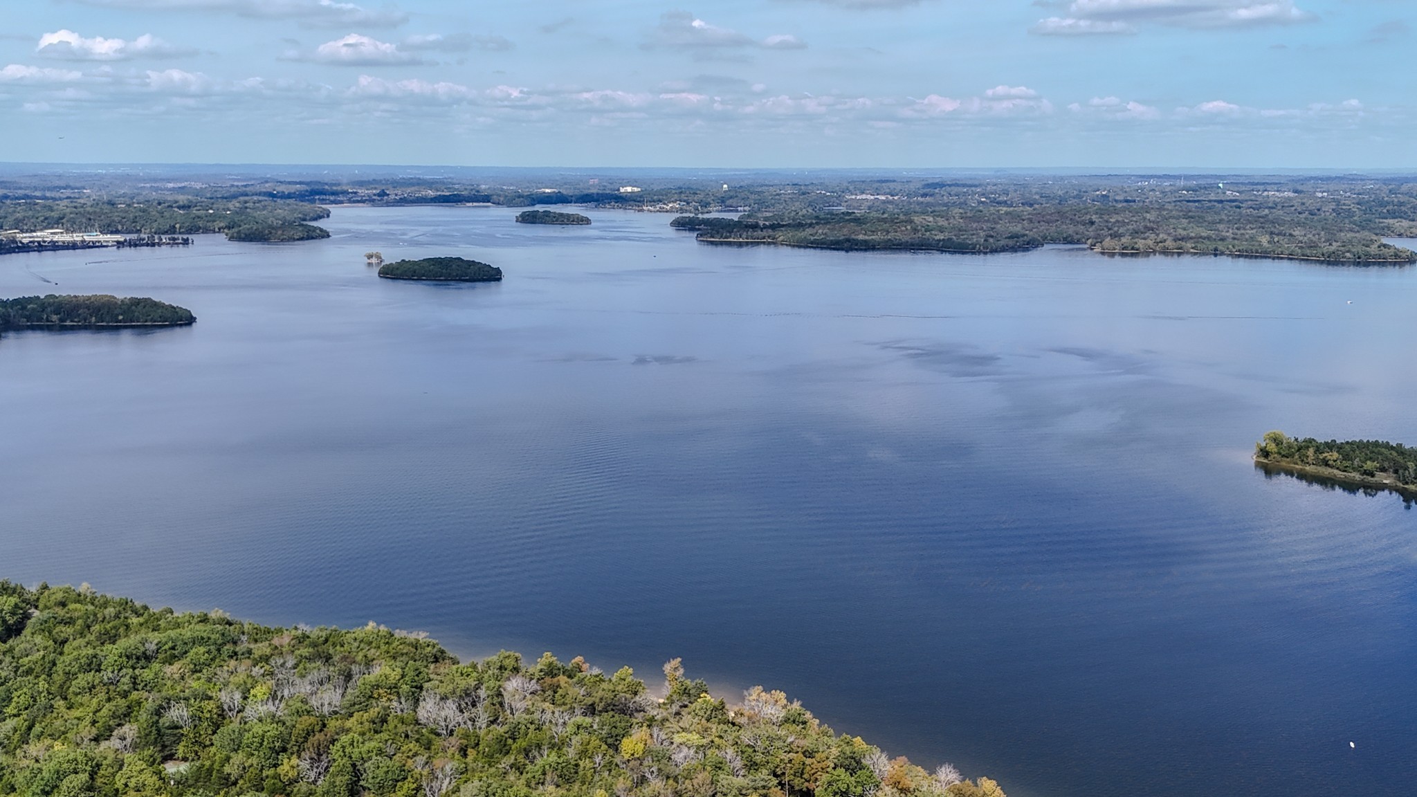 4000 Anderson Road, Unit 44 Nashville, TN 37217 - Photo 2 of 78