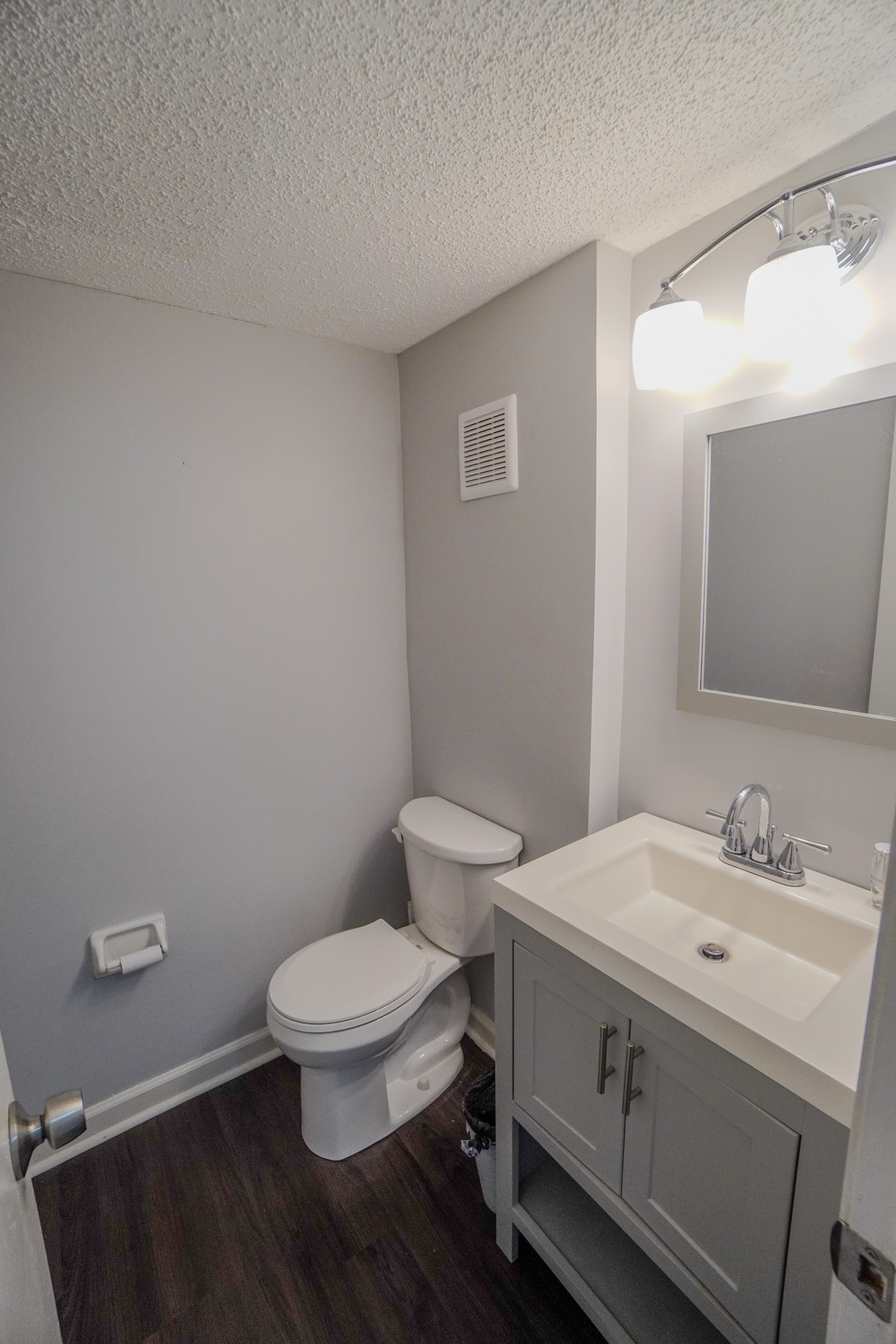 4000 Anderson Road, Unit 44 Nashville, TN 37217 - Photo 22 of 78