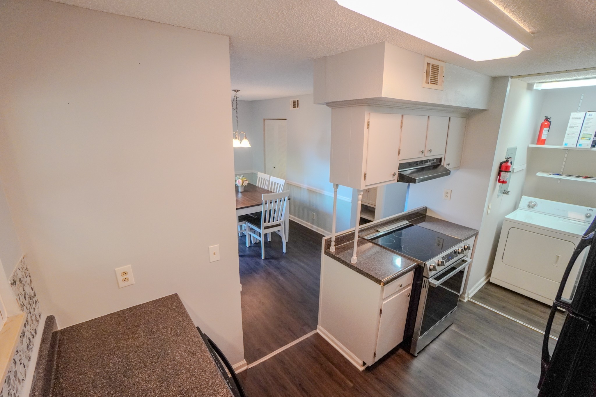 4000 Anderson Road, Unit 44 Nashville, TN 37217 - Photo 27 of 78