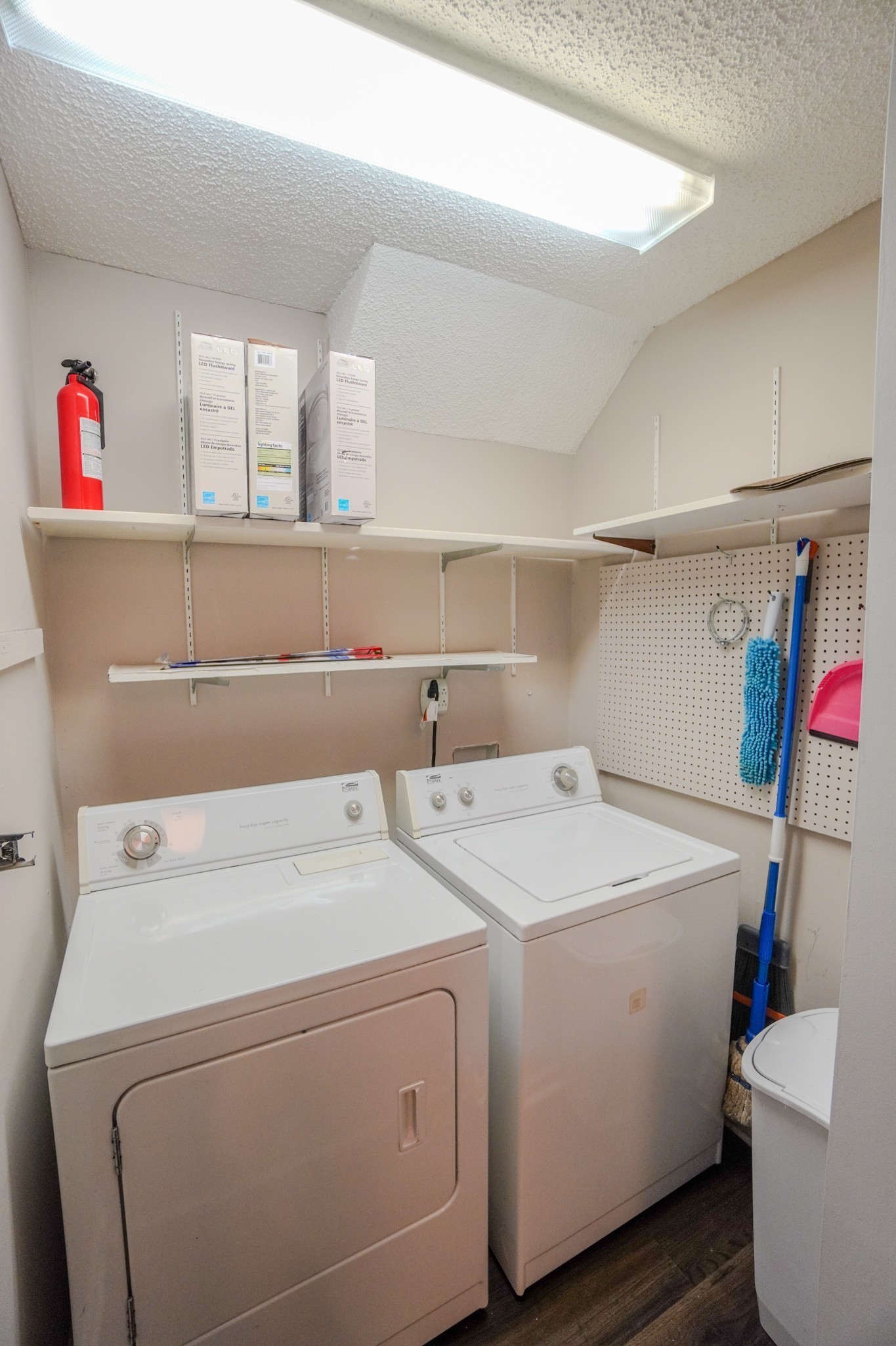 4000 Anderson Road, Unit 44 Nashville, TN 37217 - Photo 30 of 78