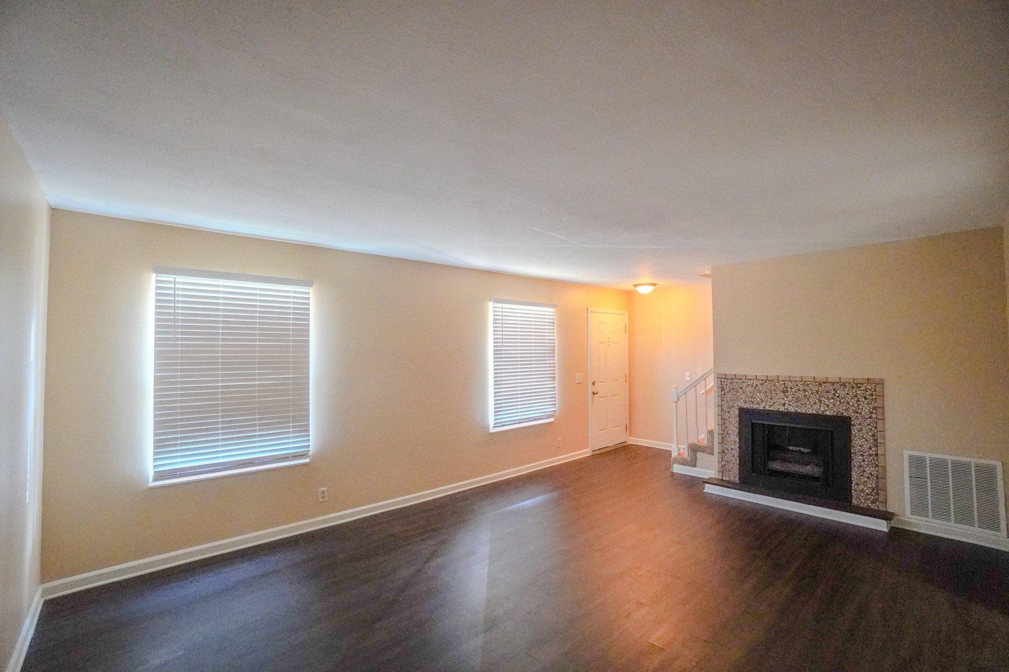 4000 Anderson Road, Unit 44 Nashville, TN 37217 - Photo 3 of 78