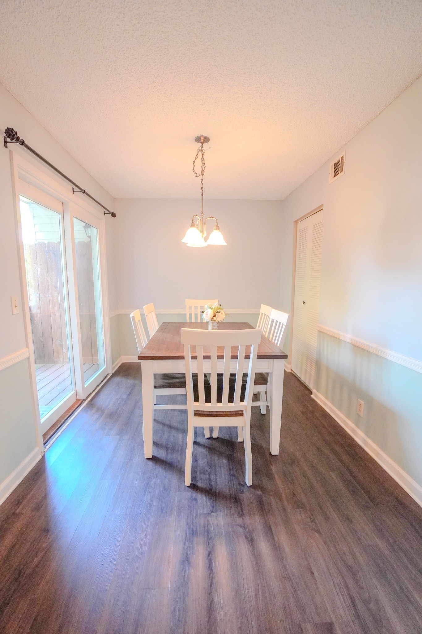 4000 Anderson Road, Unit 44 Nashville, TN 37217 - Photo 35 of 78