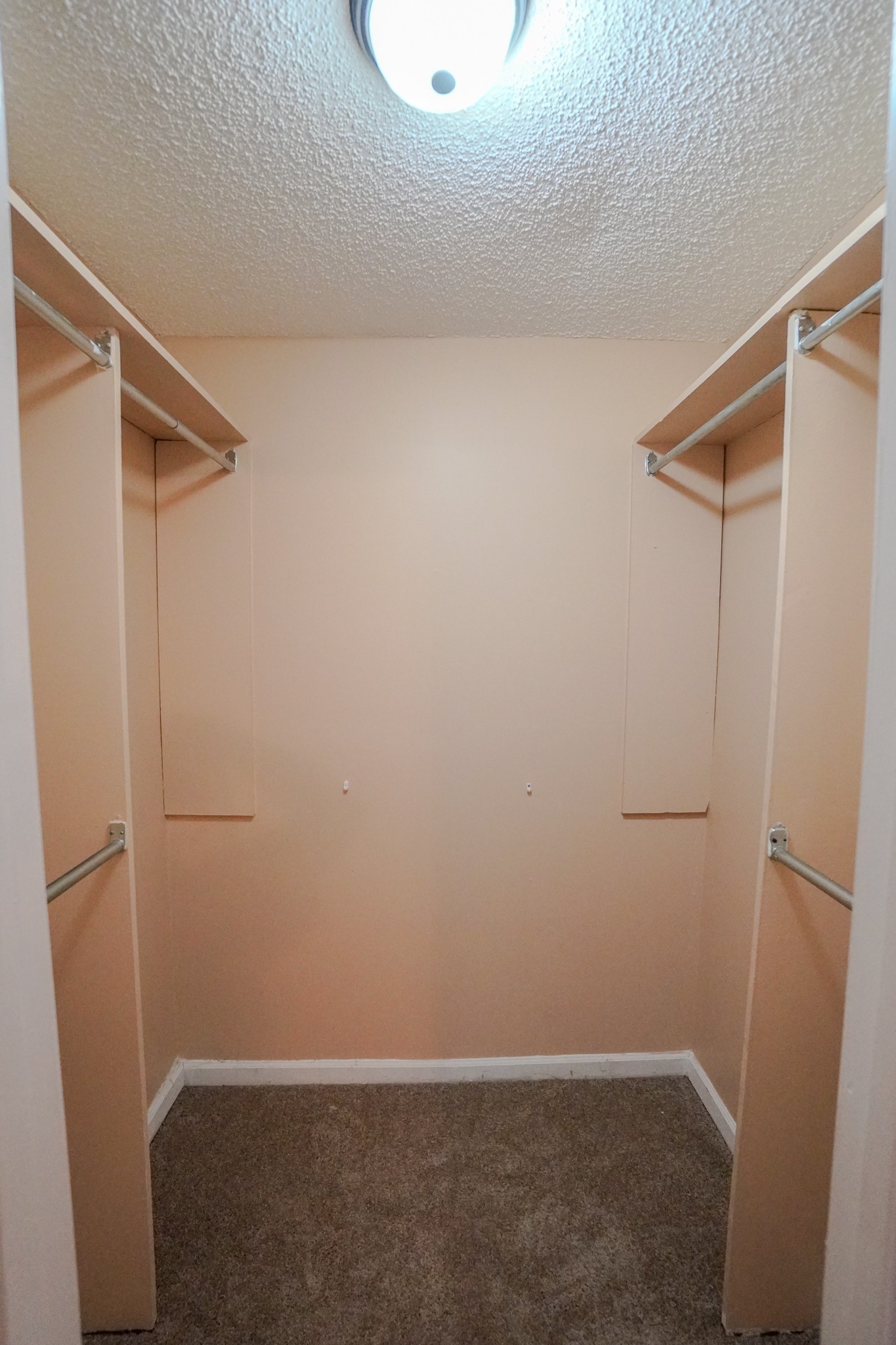 4000 Anderson Road, Unit 44 Nashville, TN 37217 - Photo 41 of 78