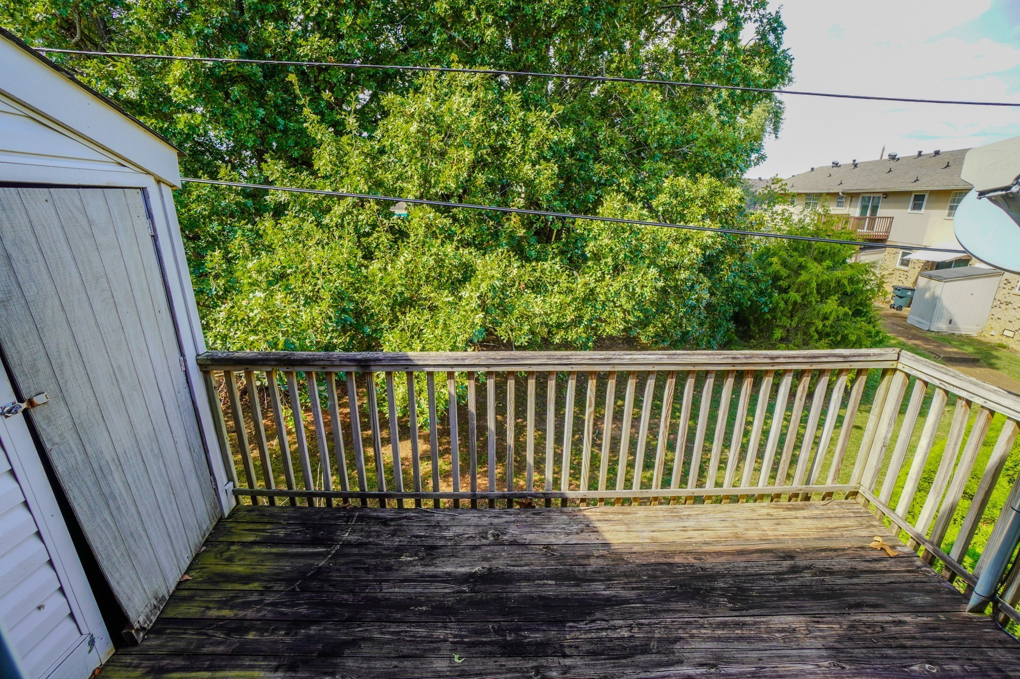 4000 Anderson Road, Unit 44 Nashville, TN 37217 - Photo 52 of 78