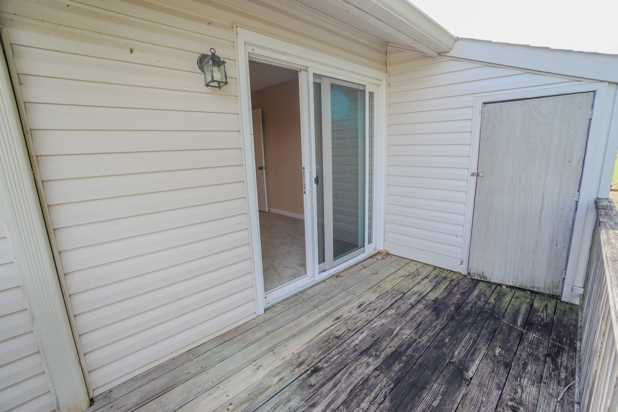 4000 Anderson Road, Unit 44 Nashville, TN 37217 - Photo 53 of 78