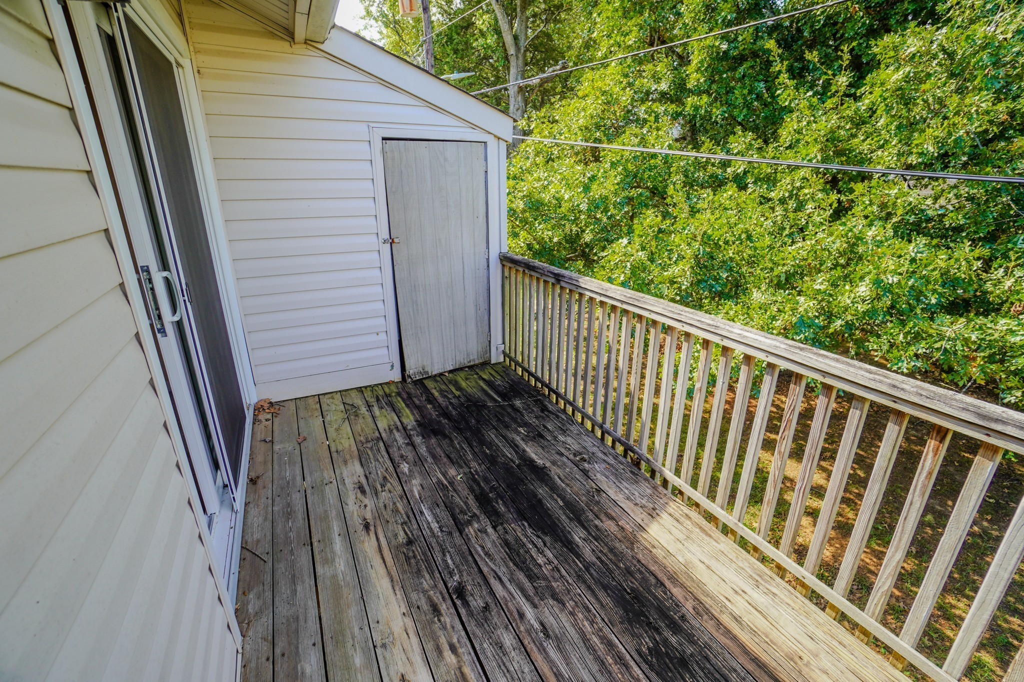 4000 Anderson Road, Unit 44 Nashville, TN 37217 - Photo 55 of 78