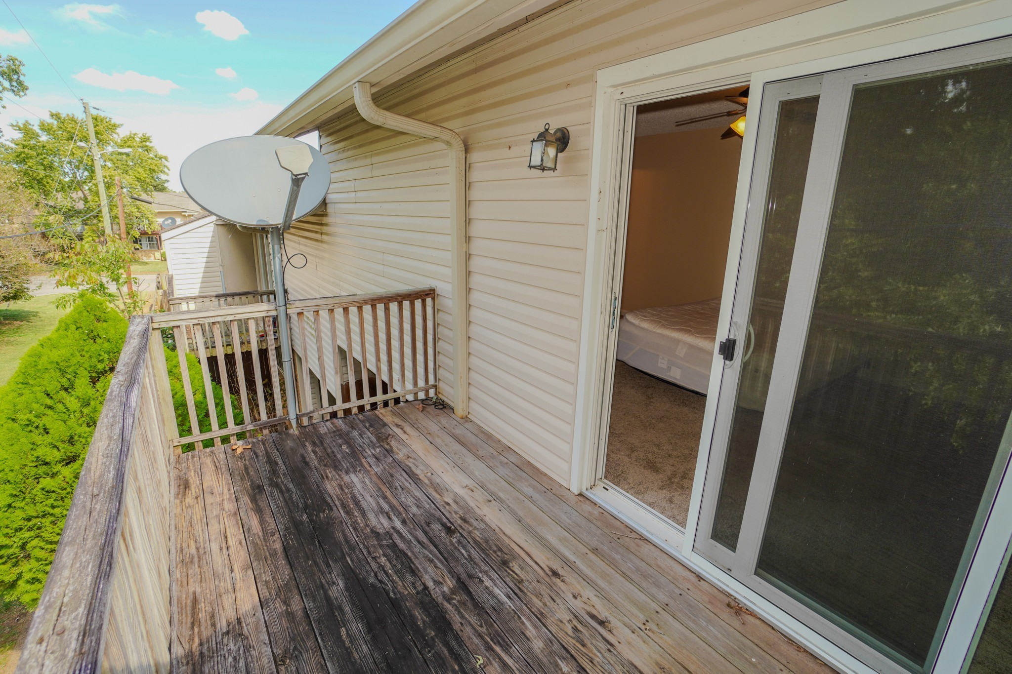 4000 Anderson Road, Unit 44 Nashville, TN 37217 - Photo 57 of 78