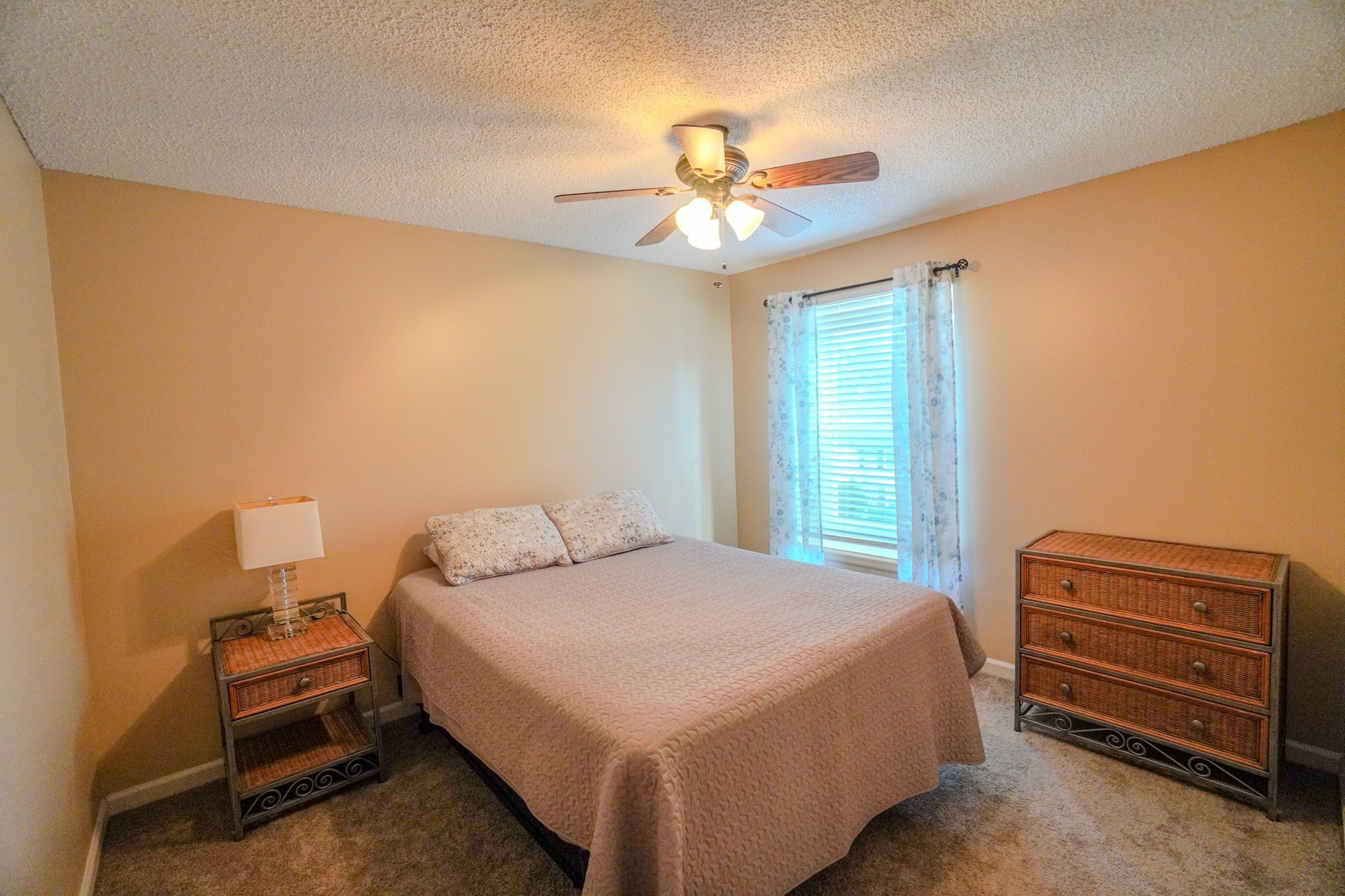 4000 Anderson Road, Unit 44 Nashville, TN 37217 - Photo 62 of 78