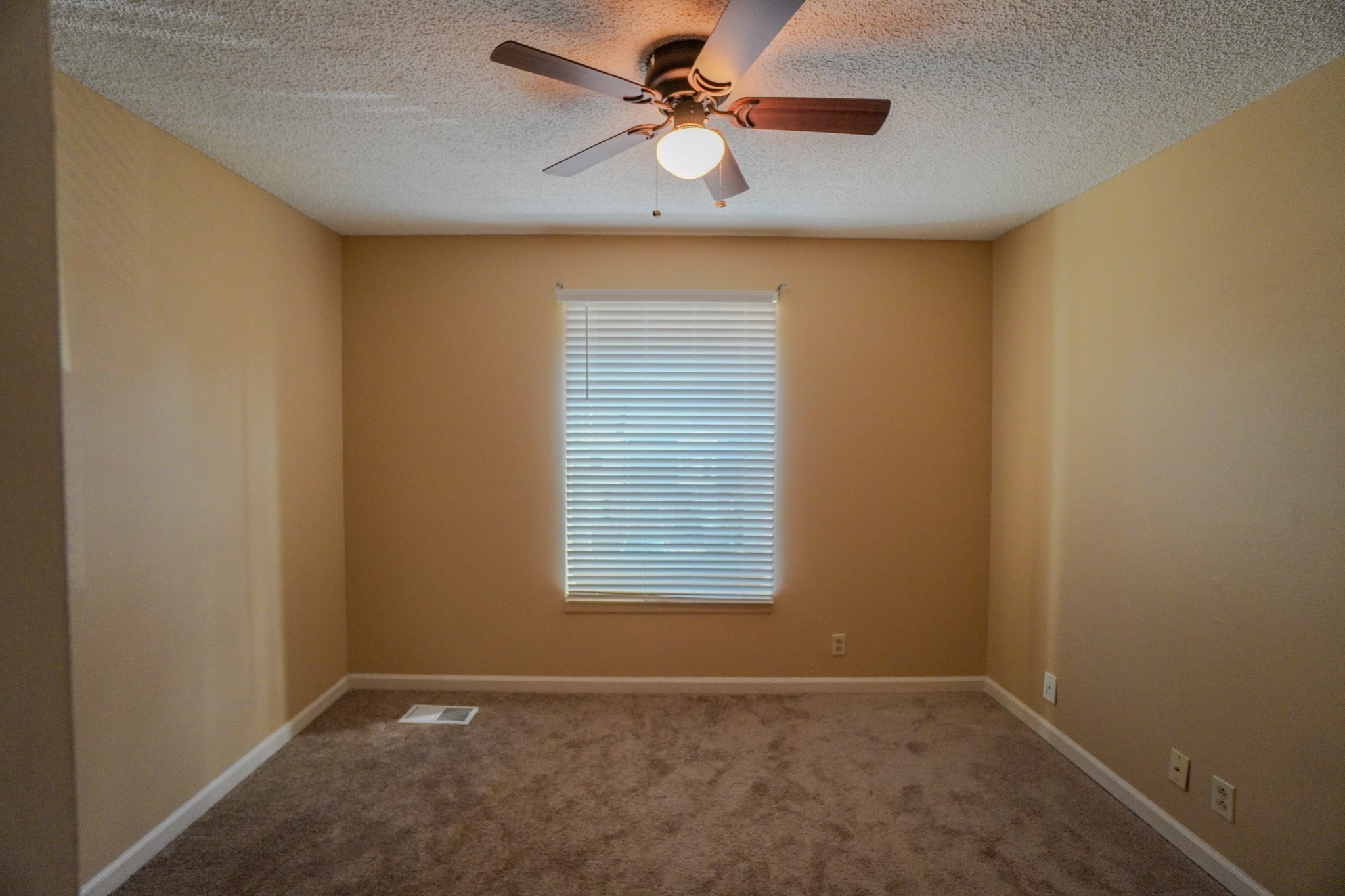 4000 Anderson Road, Unit 44 Nashville, TN 37217 - Photo 65 of 78 a view of an empty room with a window