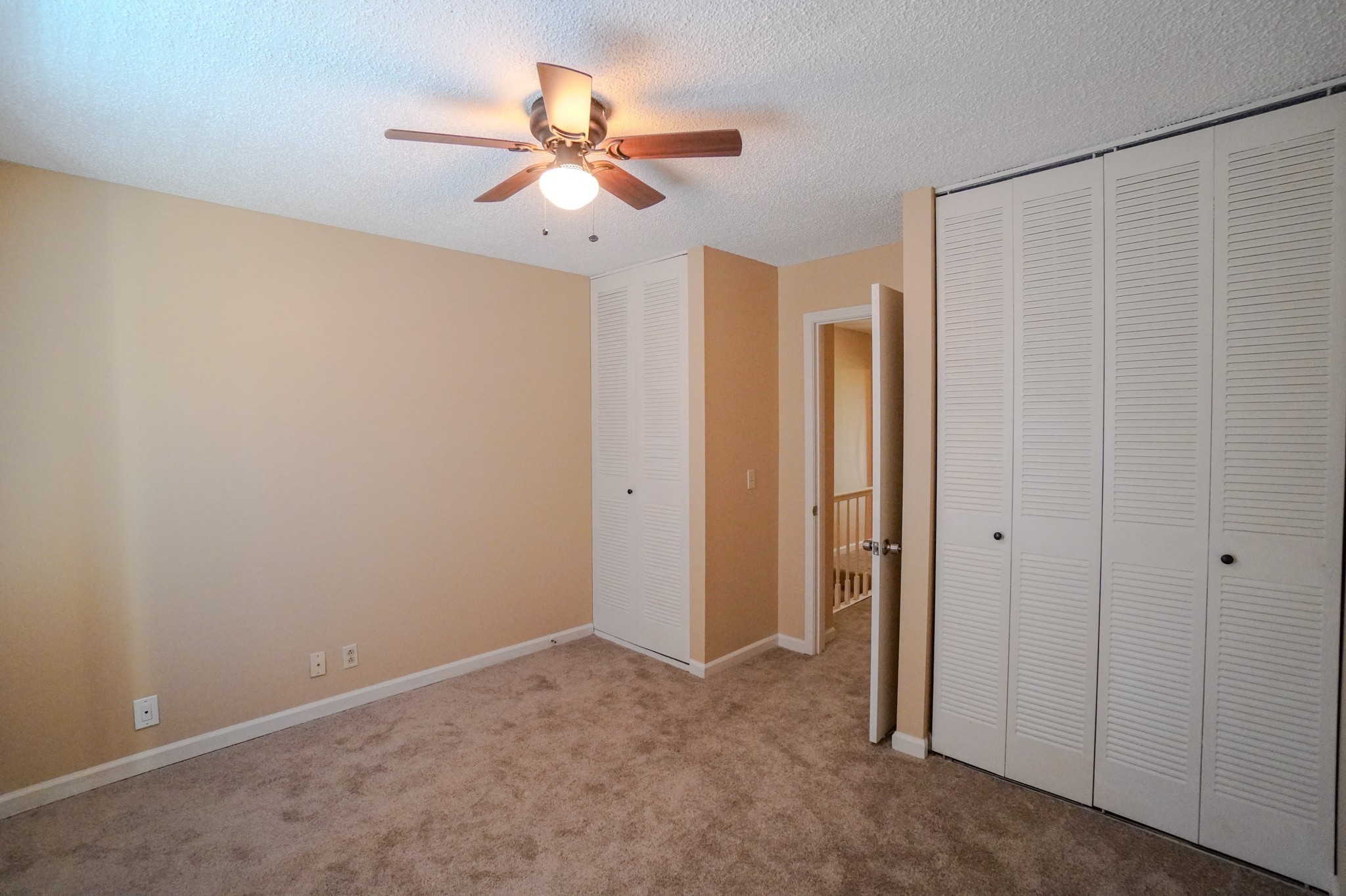 4000 Anderson Road, Unit 44 Nashville, TN 37217 - Photo 68 of 78 wooden floor in an empty room