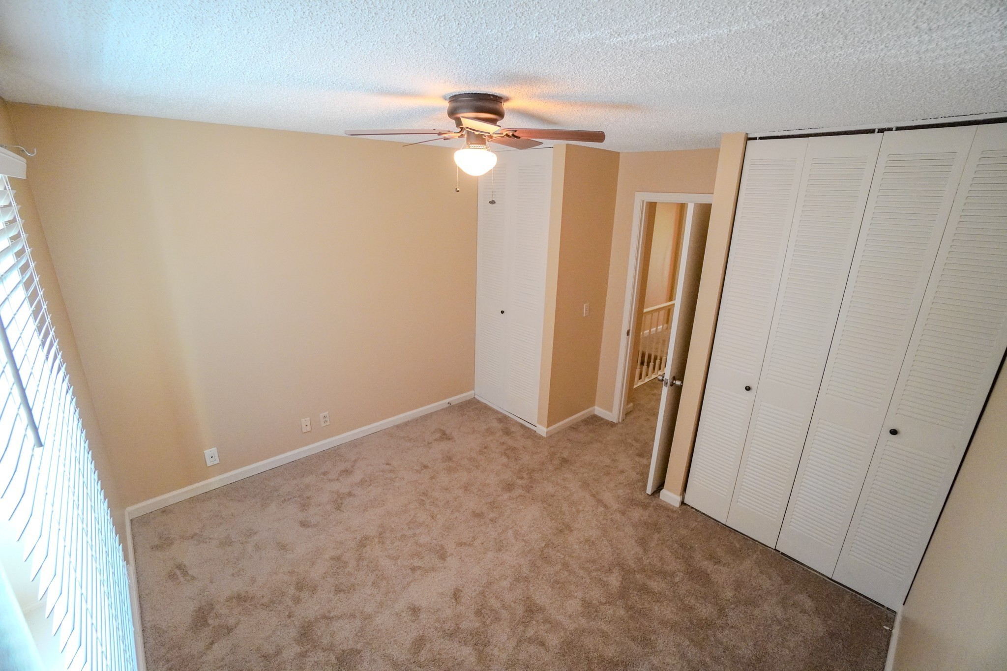 4000 Anderson Road, Unit 44 Nashville, TN 37217 - Photo 69 of 78