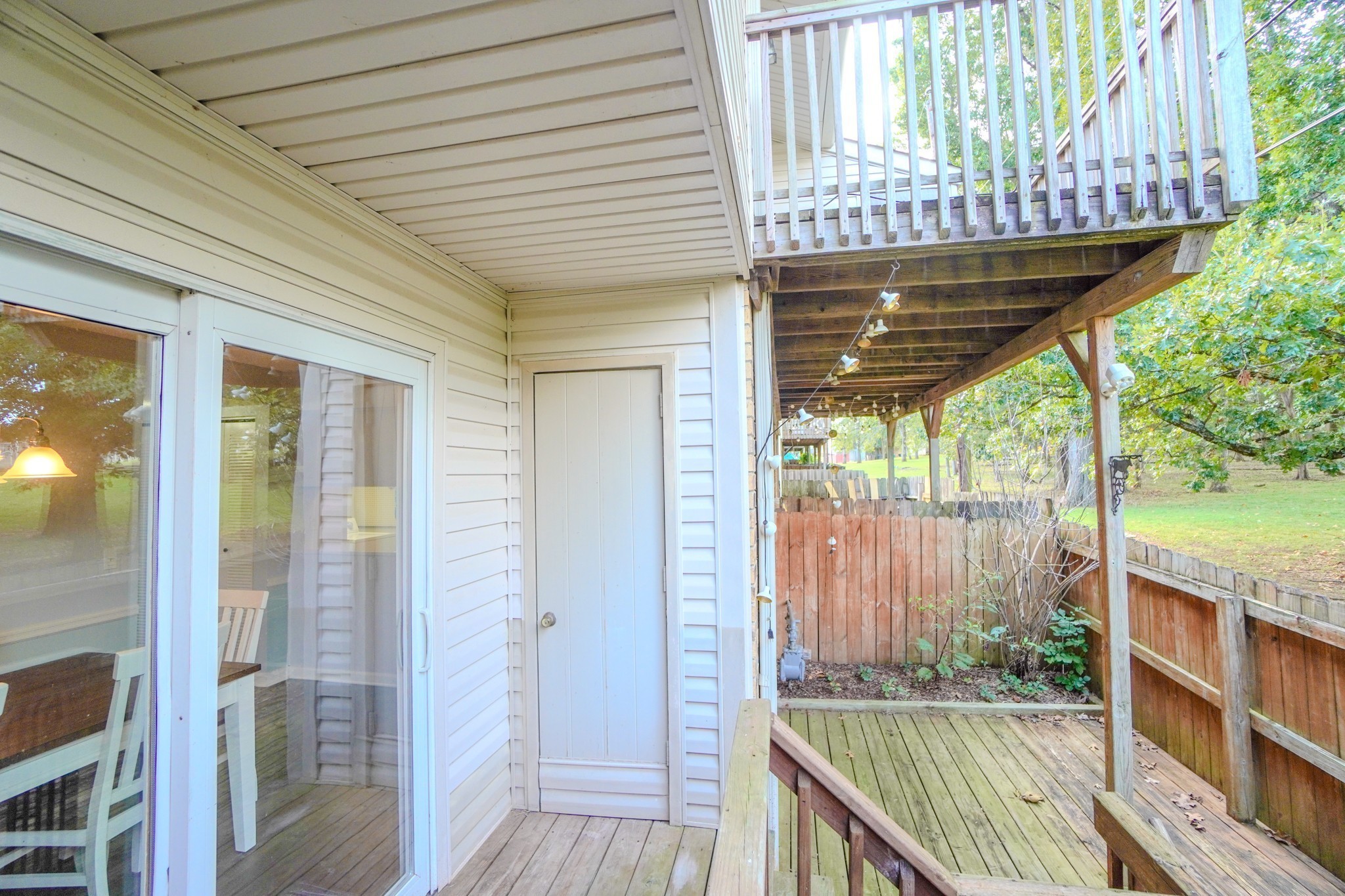 4000 Anderson Road, Unit 44 Nashville, TN 37217 - Photo 71 of 78