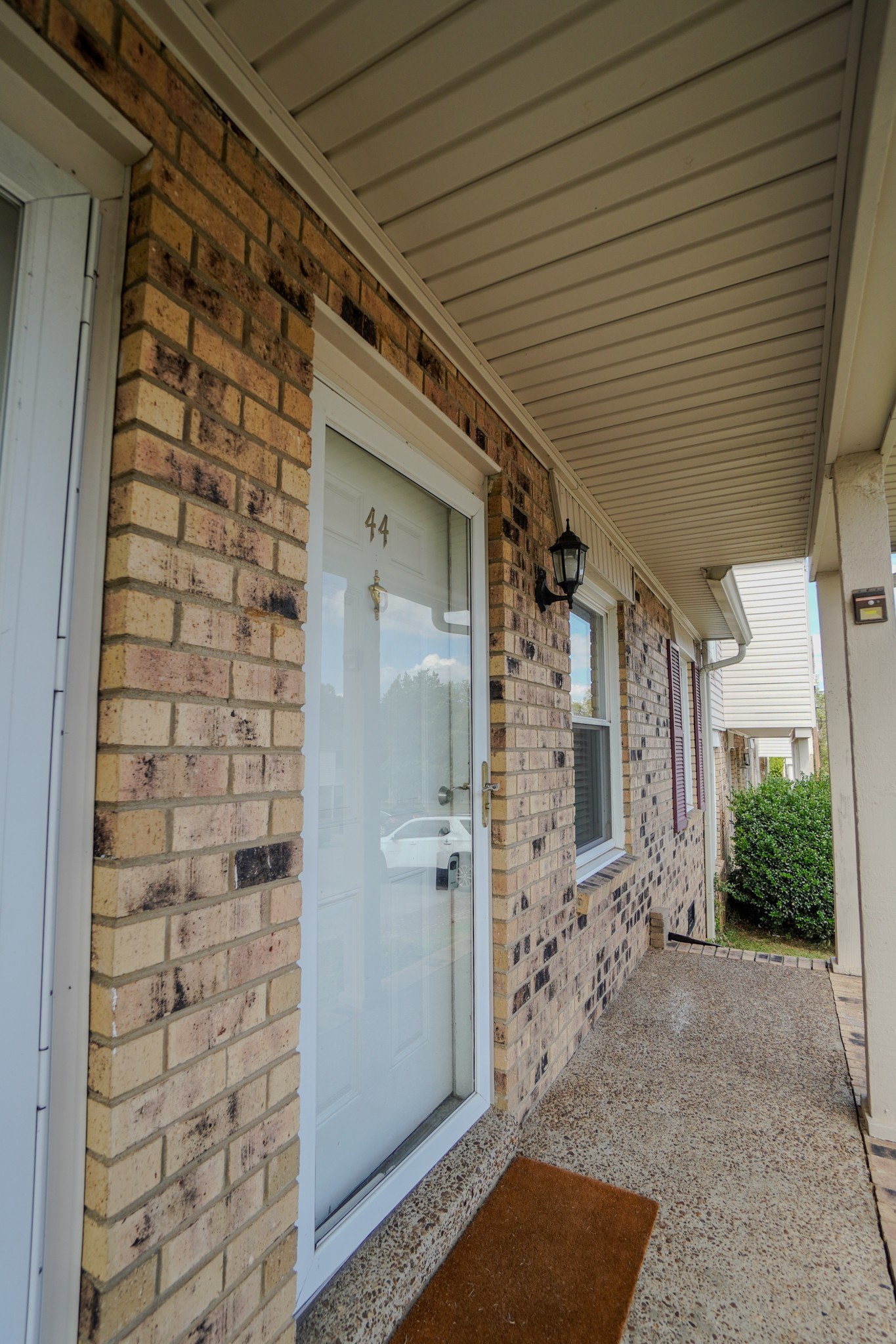 4000 Anderson Road, Unit 44 Nashville, TN 37217 - Photo 74 of 78