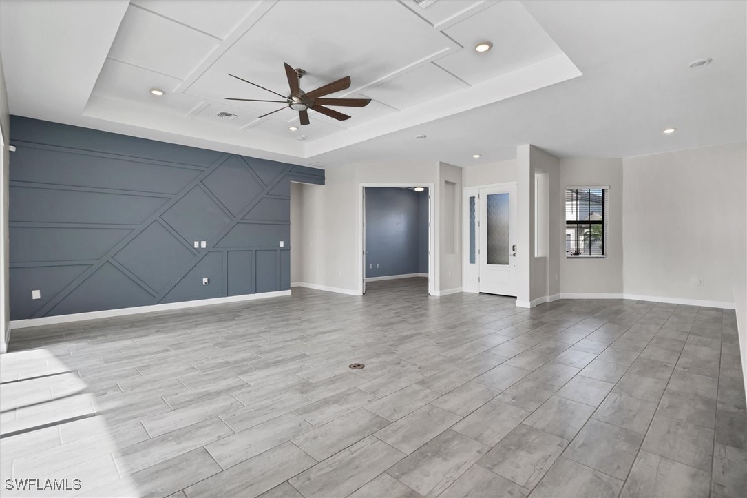 11609 Canopy Loop Fort Myers, FL 33913 - Photo 5 of 43 Gallery Image 5