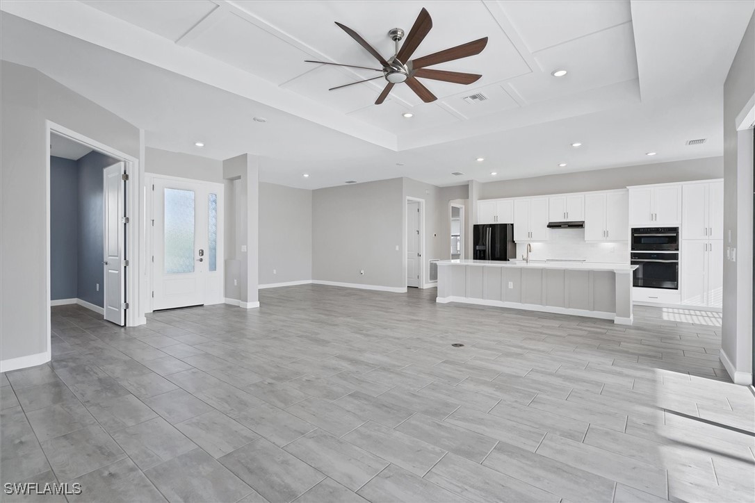 11609 Canopy Loop Fort Myers, FL 33913 - Photo 6 of 43 Gallery Image 6