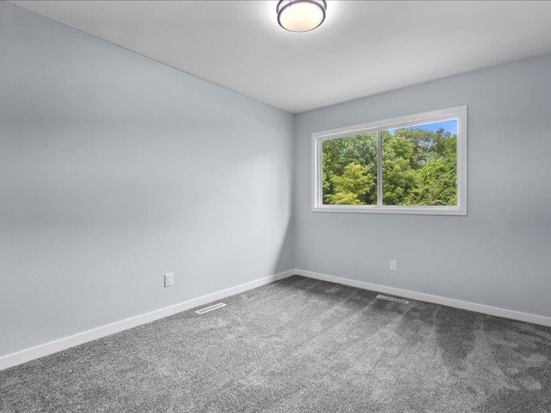 2757 Anchorage Road Northeast Solon, IA 52333 - Photo 17 of 22 Gallery Image 17