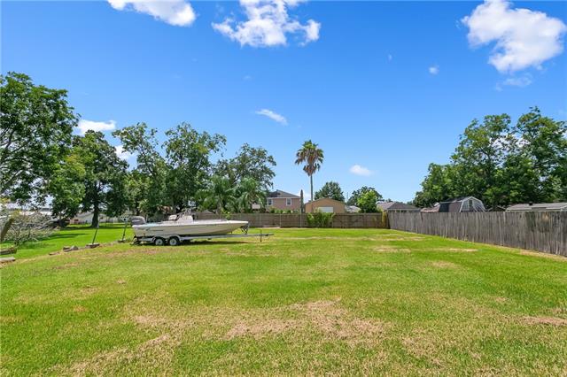 5104 Belle Terre Road Marrero, LA 70072 - Photo 41 of 51 Gallery Image 41