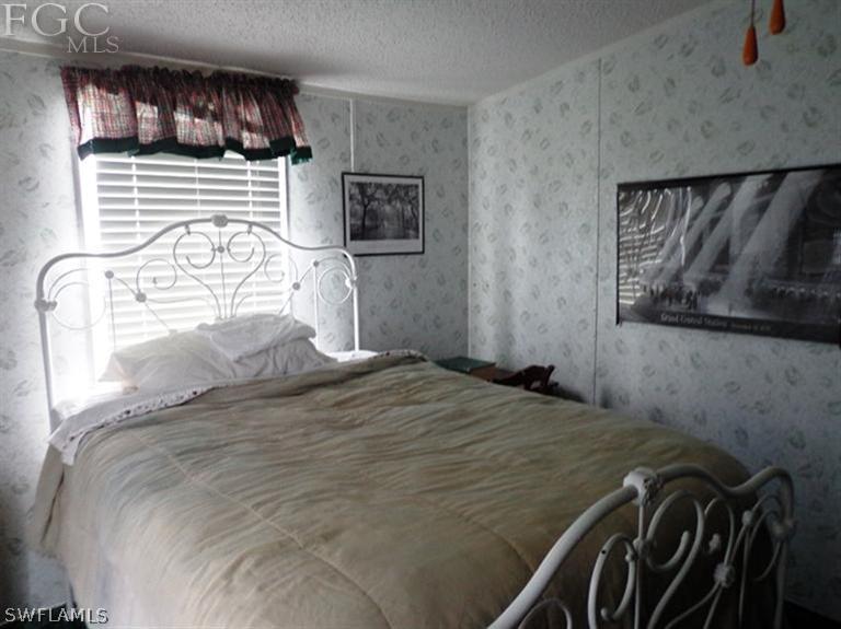 257 J4 Ranch Road LaBelle, FL 33935 - Photo 11 of 12 Gallery Image 11
