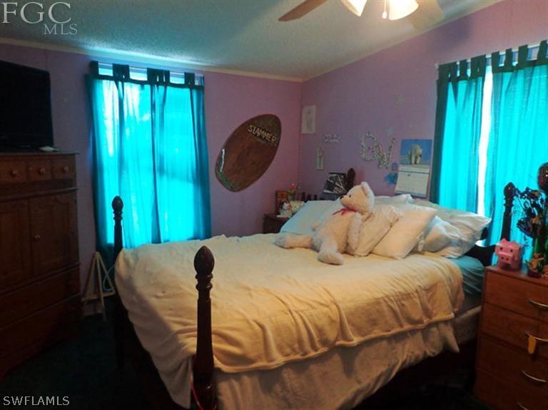 257 J4 Ranch Road LaBelle, FL 33935 - Photo 12 of 12 Gallery Image 12