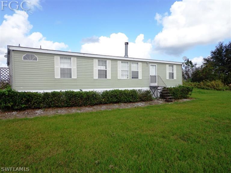 257 J4 Ranch Road LaBelle, FL 33935 - Photo 2 of 12 Gallery Image 2