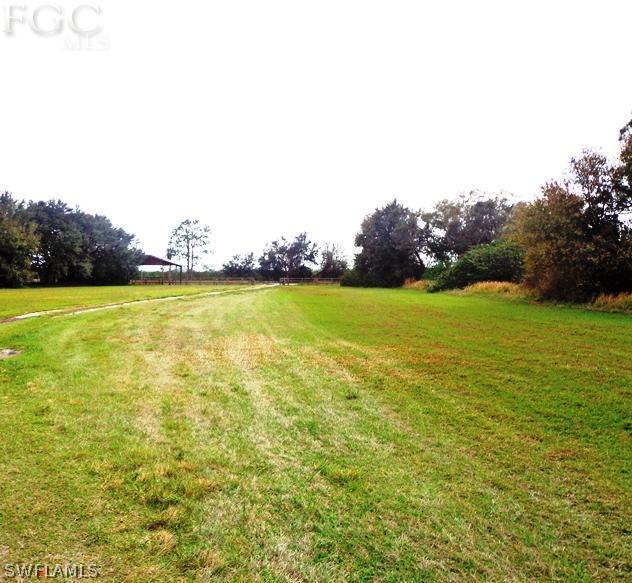 257 J4 Ranch Road LaBelle, FL 33935 - Photo 3 of 12 Gallery Image 3