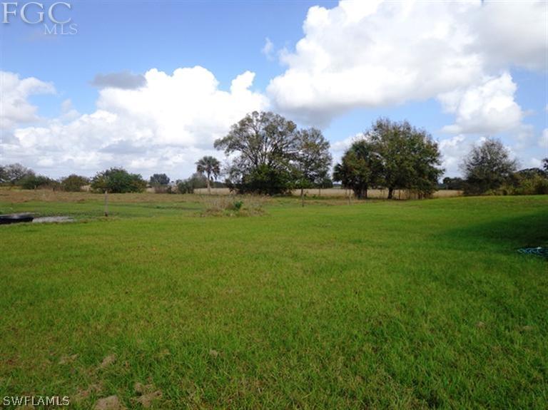 257 J4 Ranch Road LaBelle, FL 33935 - Photo 4 of 12 Gallery Image 4
