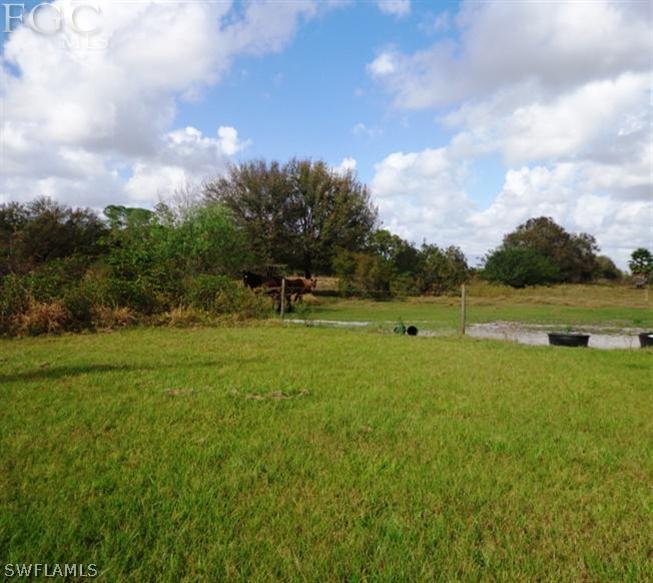 257 J4 Ranch Road LaBelle, FL 33935 - Photo 5 of 12 Gallery Image 5