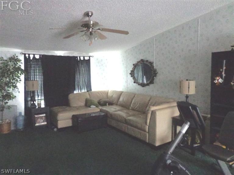 257 J4 Ranch Road LaBelle, FL 33935 - Photo 7 of 12 Gallery Image 7