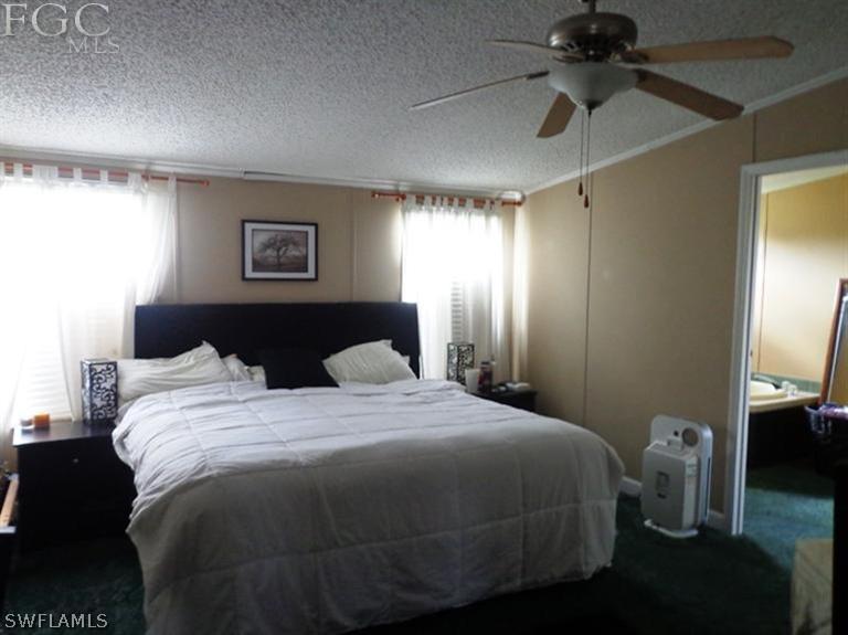 257 J4 Ranch Road LaBelle, FL 33935 - Photo 9 of 12 Gallery Image 9