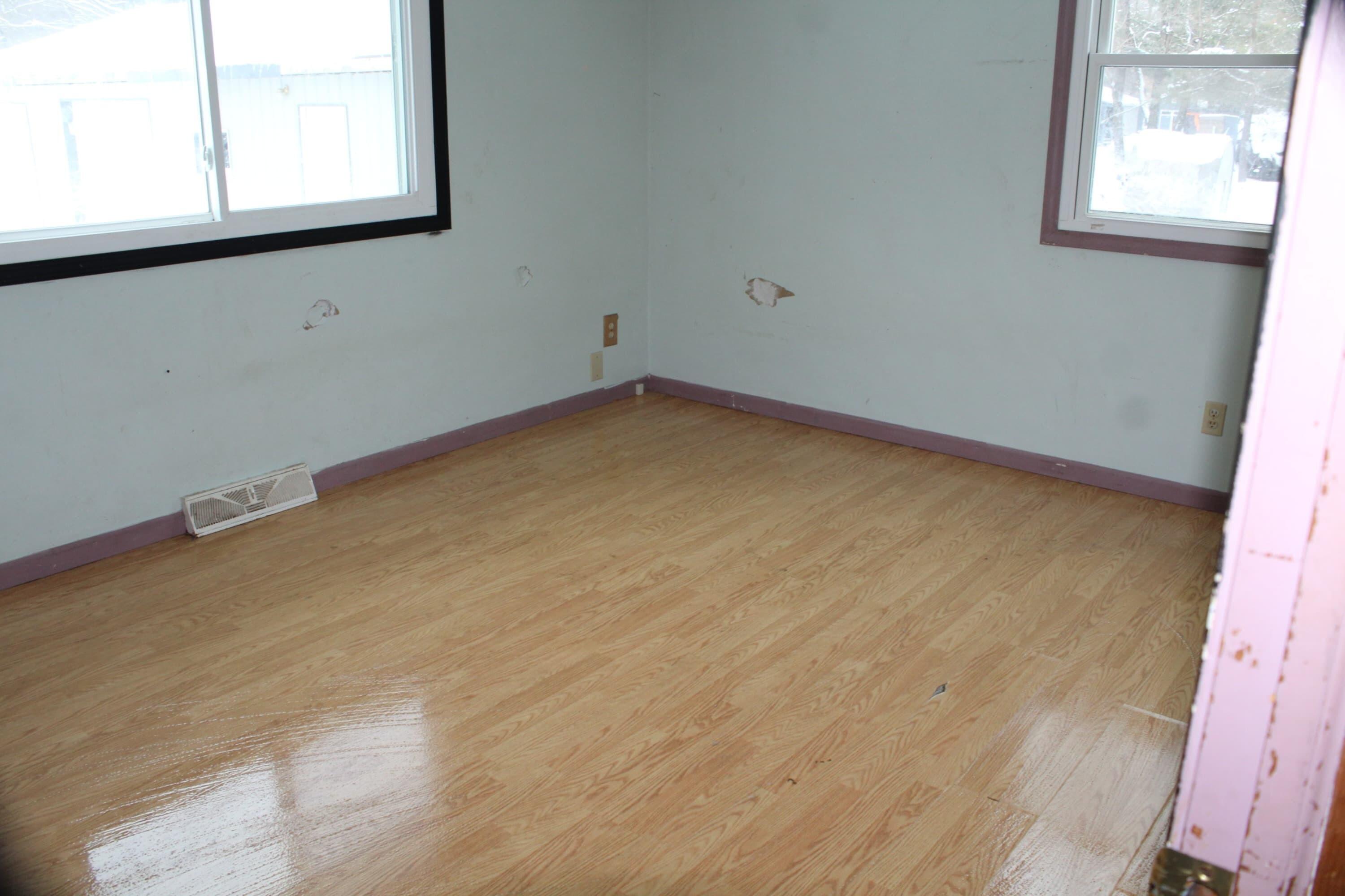2465 East Arthur Road Rothbury, MI 49452 - Photo 9 of 15 BED 1