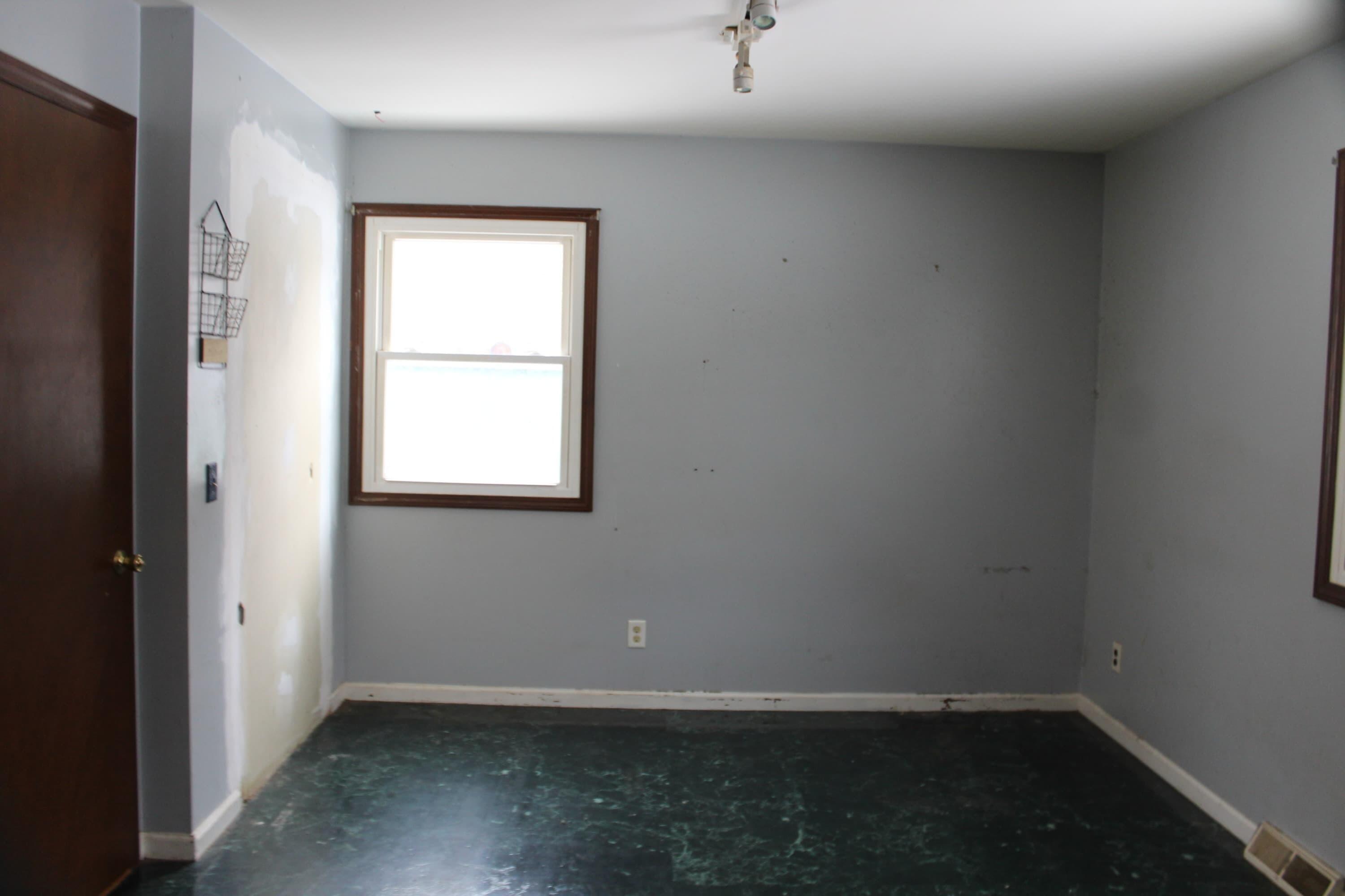 2465 East Arthur Road Rothbury, MI 49452 - Photo 10 of 15 BED 2