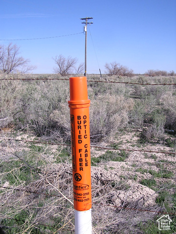 700 Acres Delta, UT 84624 - Photo 9 of 13