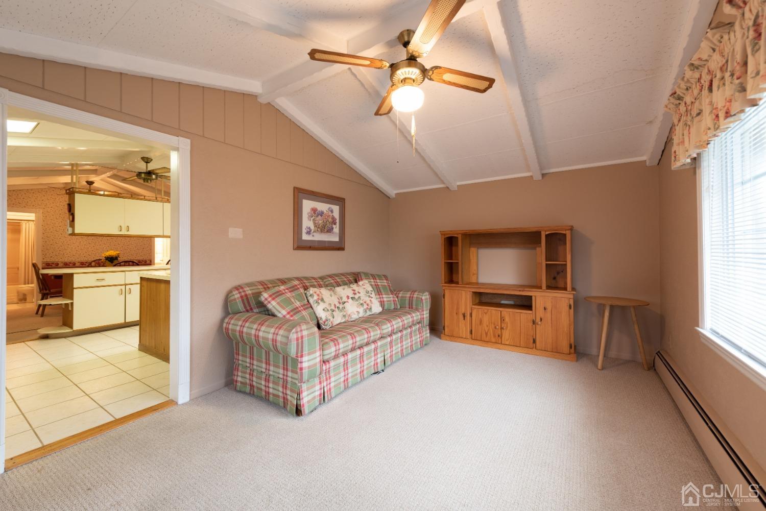 262 Raritan Boulevard Old Bridge, NJ 07735 - Photo 8 of 16 Gallery Image 8