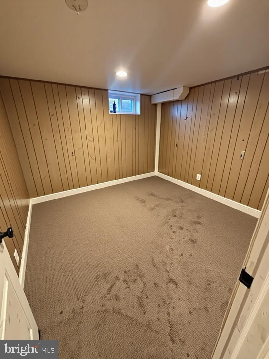 4455 Old Frederick Road Baltimore, MD 21229 - Photo 16 of 35