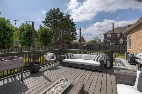 $860,000 | 5579 Hill Road, Brentwood, TN 37027