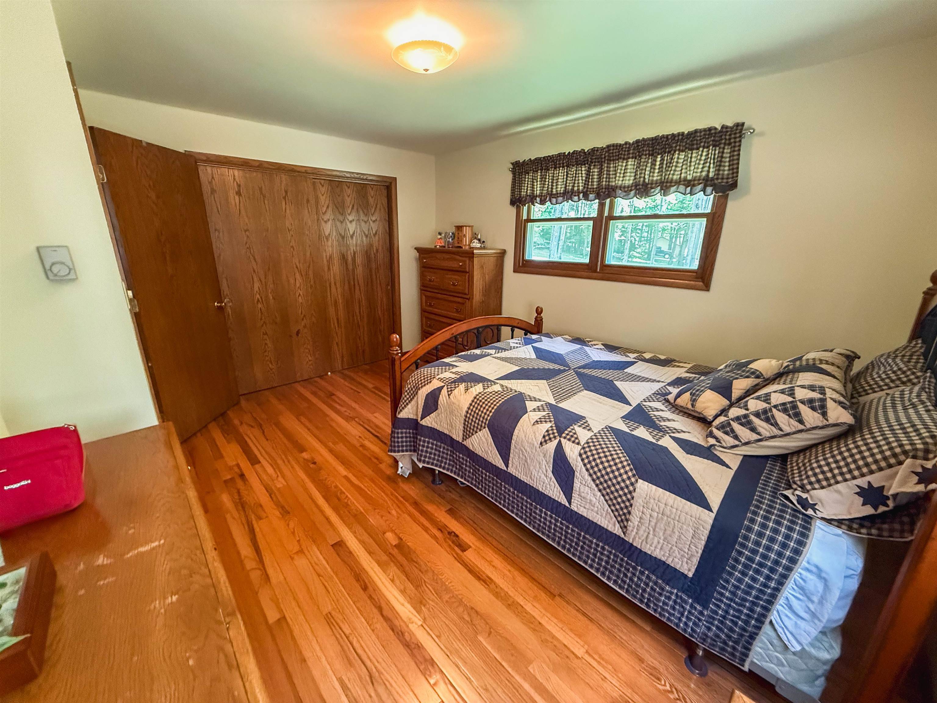 17091 Country Club Road Lakewood, WI 54138 - Photo 19 of 39